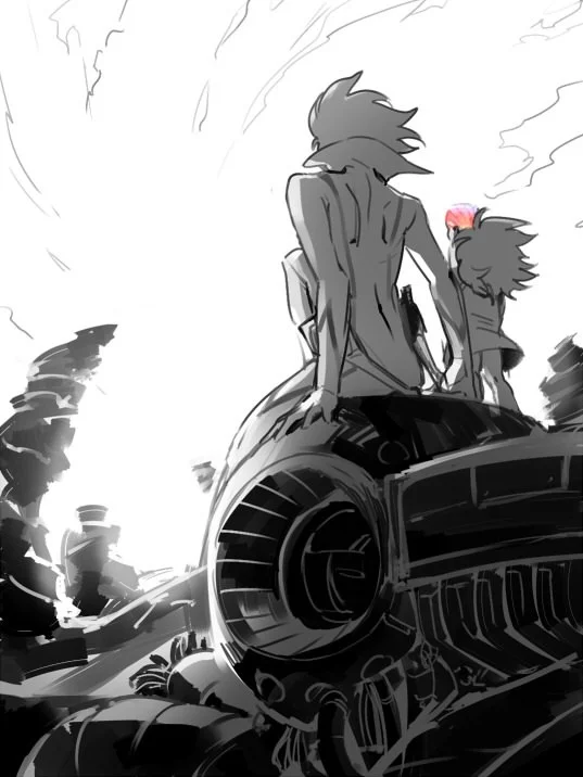 casshern_sins_825777.webp