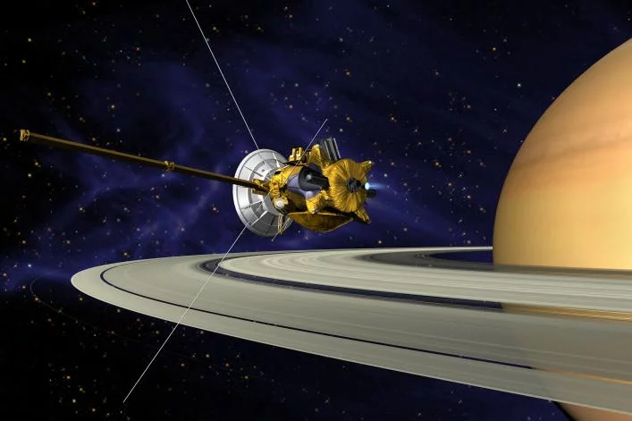 cassini_saturn_orbit_insertion.webp