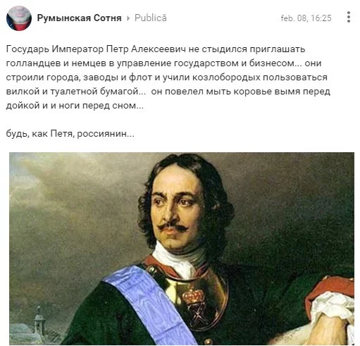 CasuoEyWcAAi8dv.webp