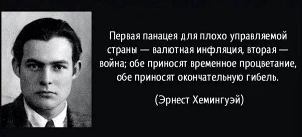 Cat-HNxW8AkeY7V.webp