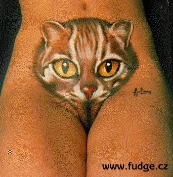 cat-tattoo7.webp