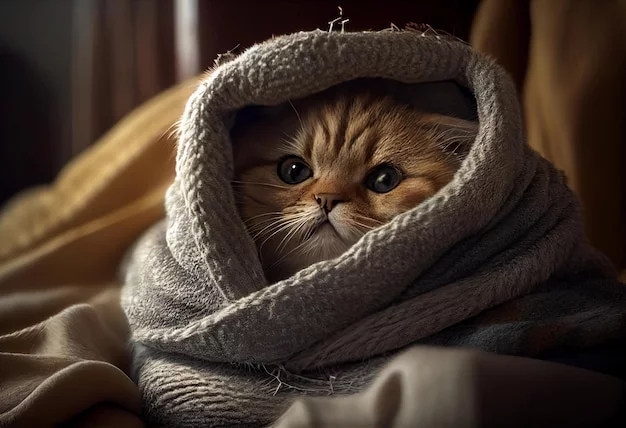 -cat-wrapped-in-a-blanket-to-keep-warm_124715-3397.webp
