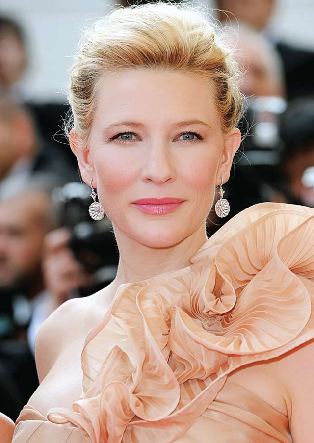 cate-blanchett-04.jpg
