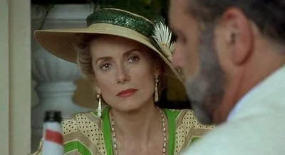 Catherine%2BDeneuve%2BIn%2BIndochine%2BV.webp