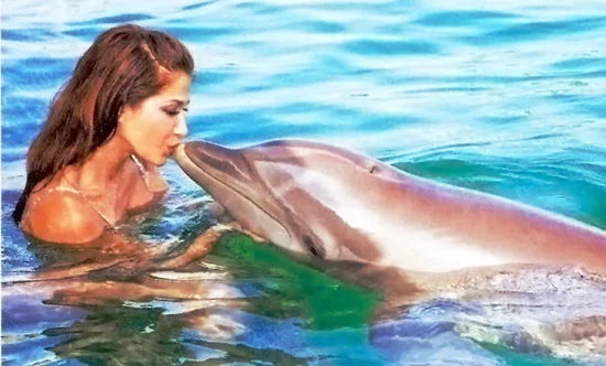 catherine_fulop_dolphin_kiss-111.webp