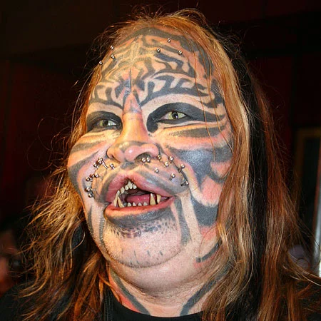 CatmanLFI_450x450.webp