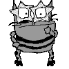 cats_11.gif