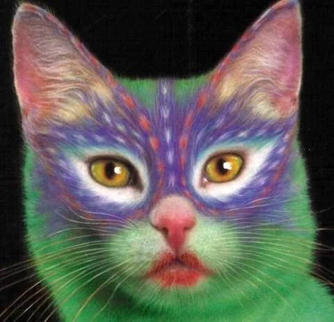 cats_color_01.webp