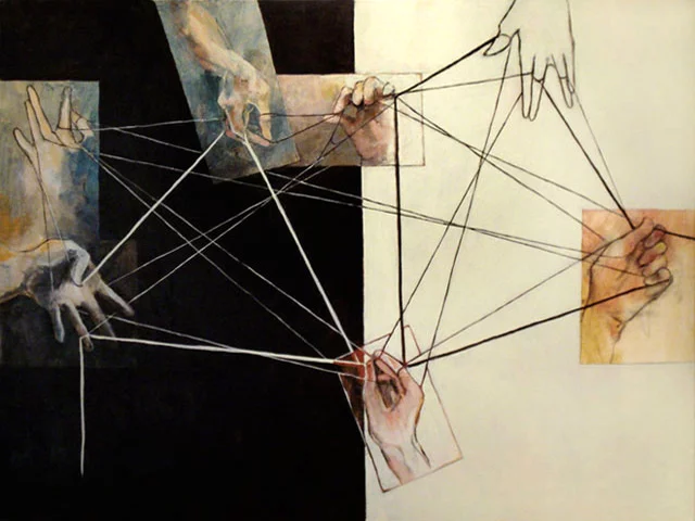 cats_cradle8-09.webp