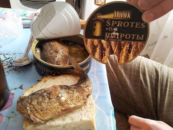 CatZFOfUEAAr47c.jpg