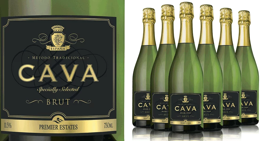 cava-brut.webp
