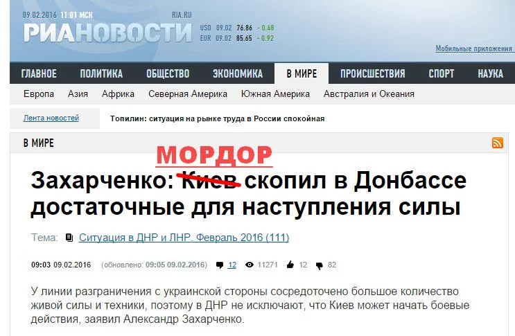 CawiCjYWIAAF_KE.webp
