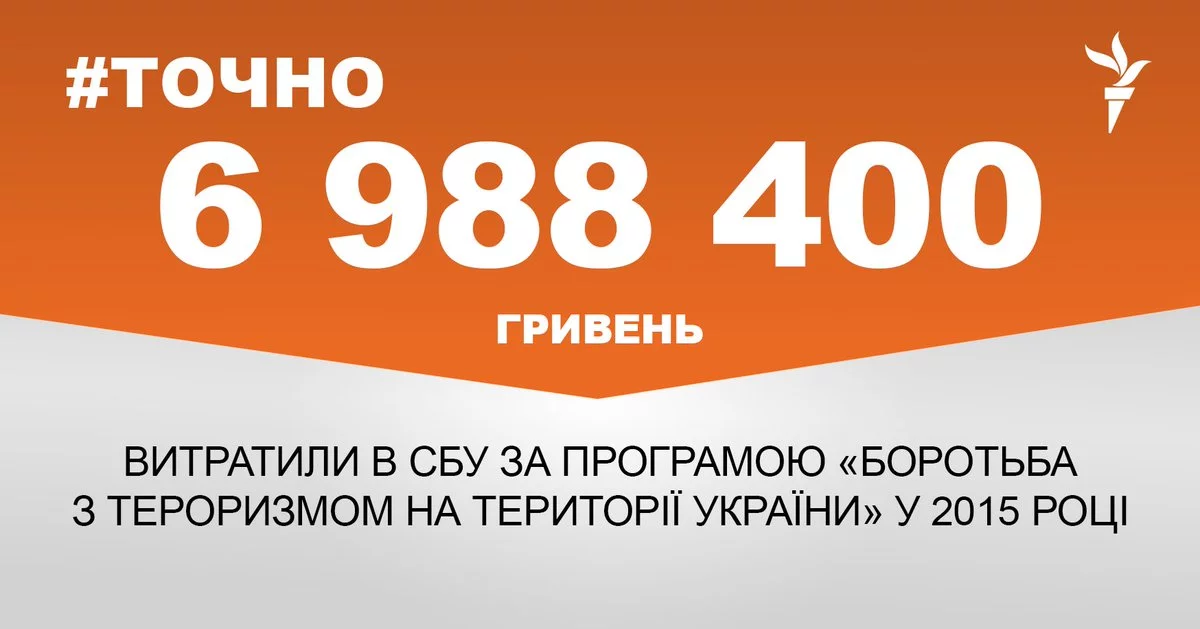 Caxhv0-WEAEvqmy.webp
