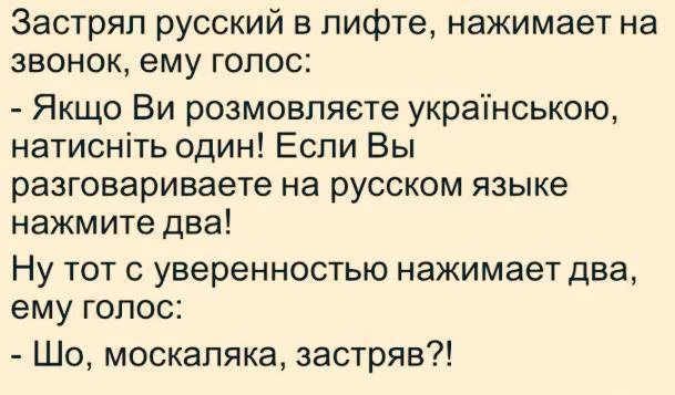 Cay1ylWW8AELXTb.webp