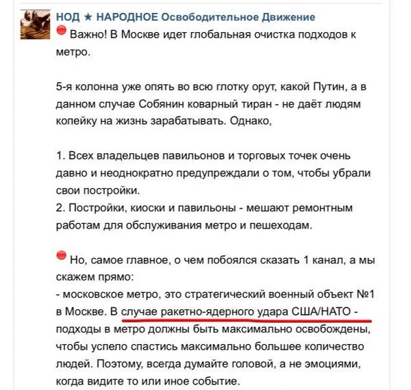 CayJ_rgWcAAYrsA.webp