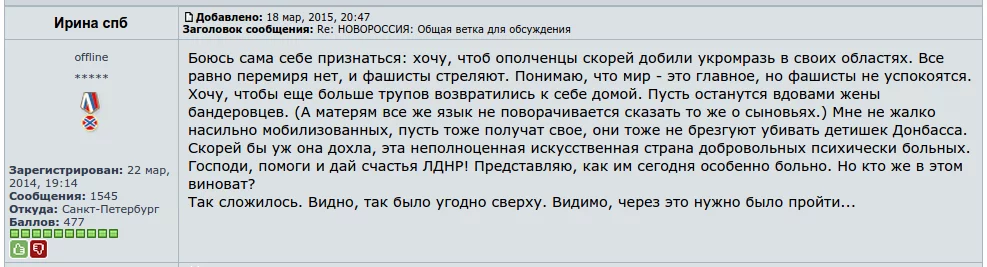 CAZmVNKWcAA1qpx.webp