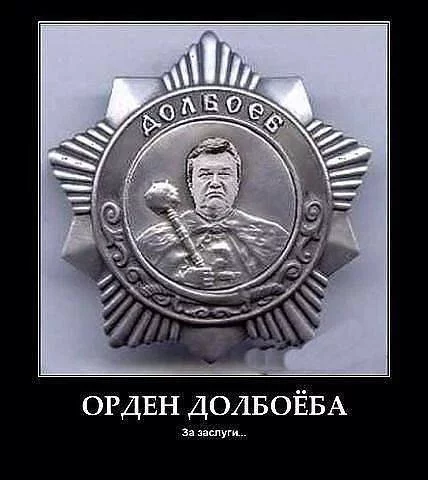 cb-994706445797712215487162340929n.webp