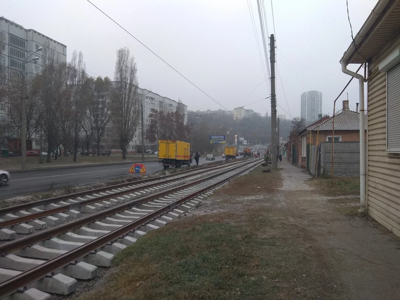 cb-NPEK5-a-OE.webp
