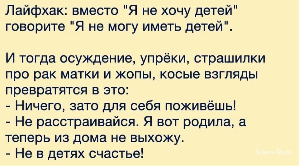 cb0028c71fc38e87cfa456.webp