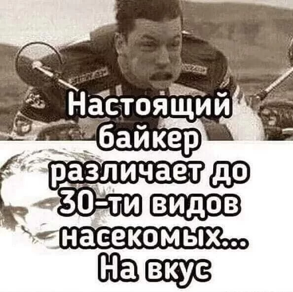 cb06a49e5b340c987c.webp