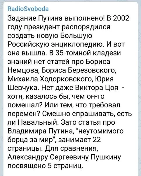 cb0ajc.webp