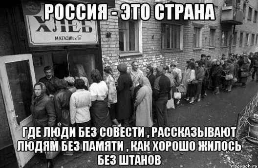 cb0cjb.webp