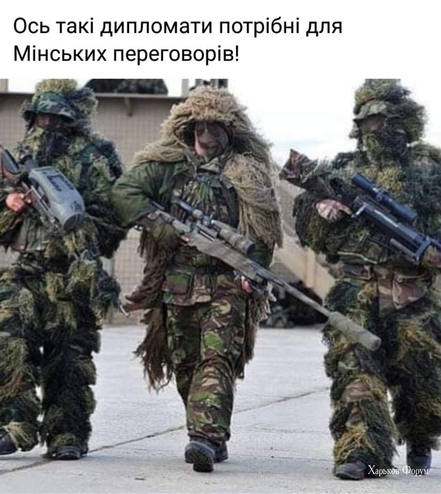 cb0d0b1797c9aa0ff08.jpg