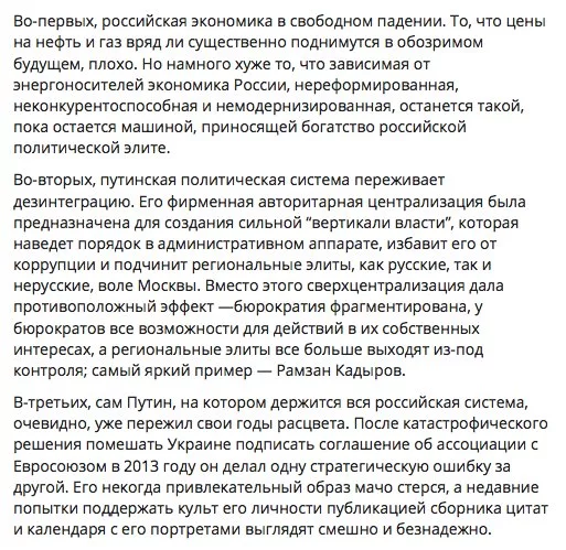Cb0YG0gXIAEguf3.webp