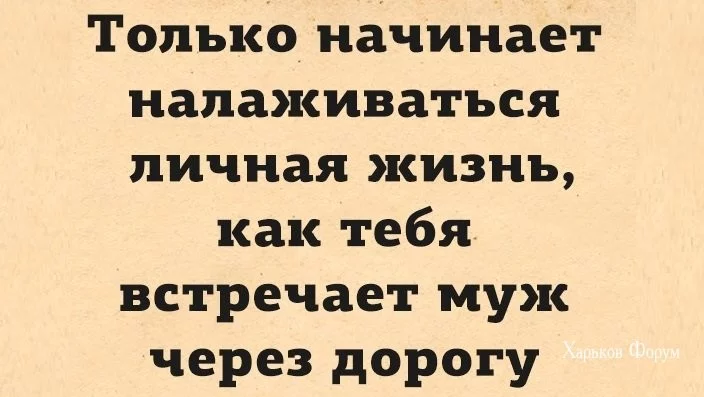 cb103aa37f490489fcbac7.webp