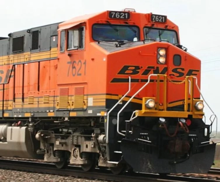 cb1061e3db4e0969cab62ca8e7edb81f.webp