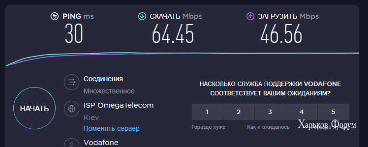 cb14a8a4764bff9e70e8db86.png
