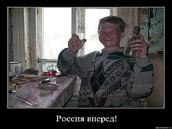 cb19c1c823924caf948196b89cbef4f2.jpg