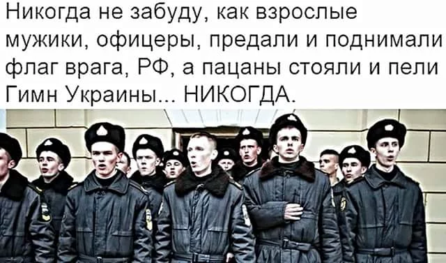 Cb1aj1RXIAEAfBt.webp