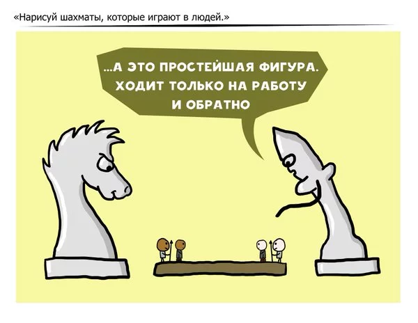 cb1bda.webp