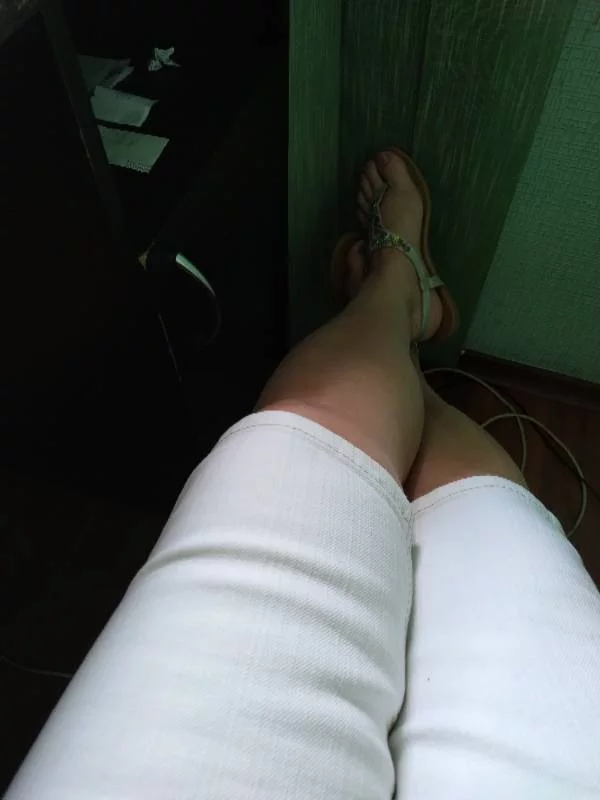 cb1cah.webp