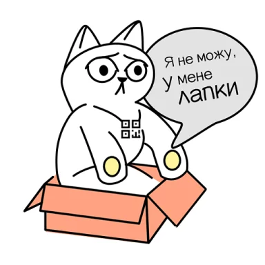 cb1e064469954a186574731.webp