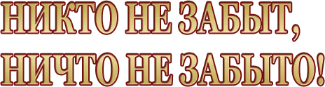 cb1efa.webp