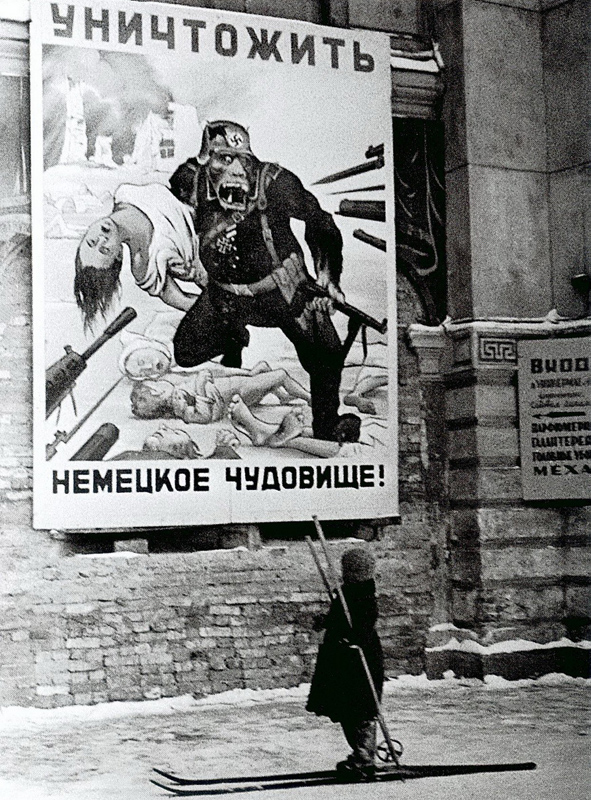 cb1eja.jpg
