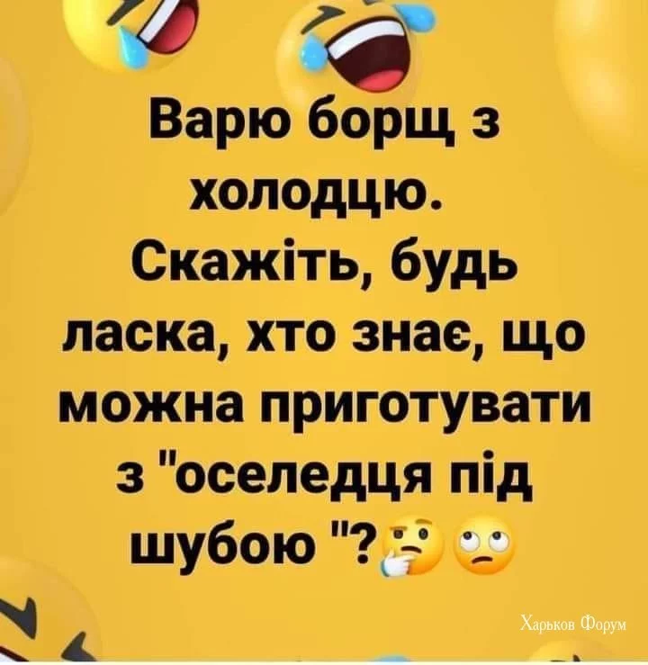 cb1f6b9bc69b47d76fdc696.webp