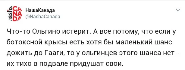 cb1jaf.webp