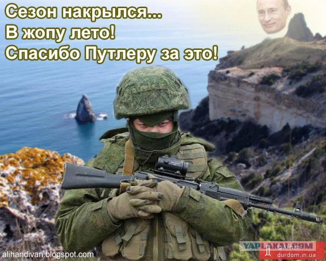 cb1jhf.webp