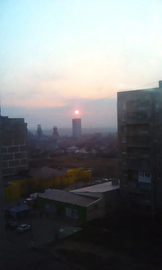 Cb1R0zSW4AA3R6k.webp