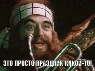 cb21d88f4a3977d6abecc7d.gif