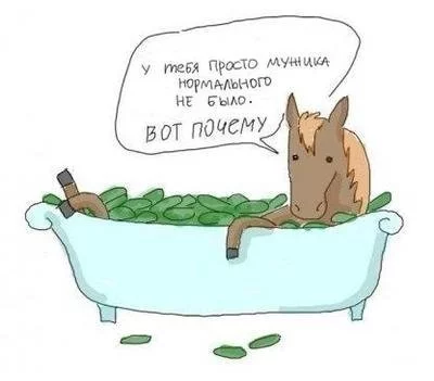 cb23220dd11d0bcc.webp