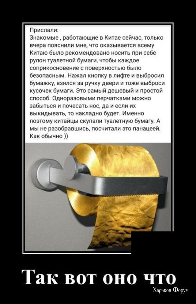 cb237c6dfd8ab6a38.jpg