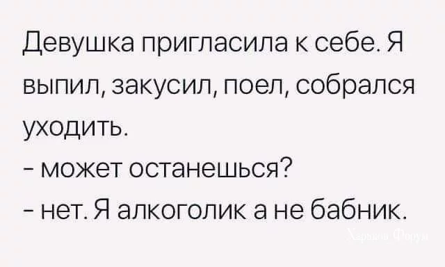 cb248cadf71302e13bb.webp
