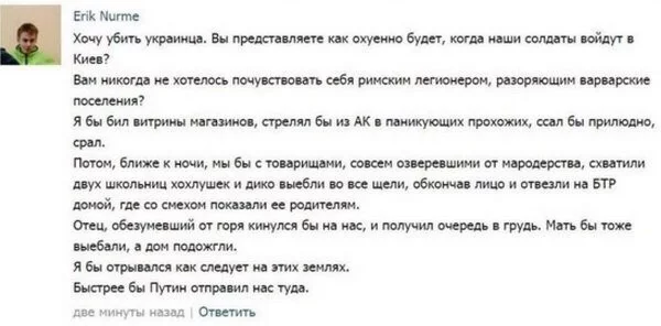 cb277d71b681adfd4.webp