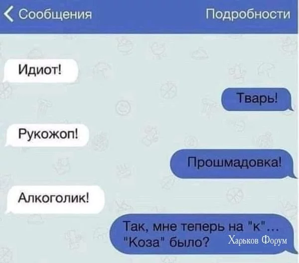 cb27c201ac64f9c4a3b8f1b.webp