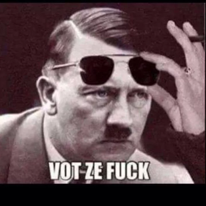 Cb2aXdqW4AA2wcj.webp