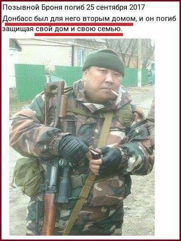cb2cce.jpg
